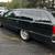 1995 Chevy impala wagon low miles 7 thumbnail