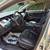 2011 Ford Taurus All wheel Drive 7 thumbnail