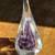 Vintage Adam Jablonski Paperweight 1 thumbnail