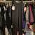 Garage sale 10/25 cont 26th if necessary (corner of mammoraneck/dale st) 18 thumbnail