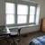 Private bathroom - student housing - Fall semester 2026 3 thumbnail