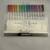 (14) Different Types of Markers and Colored Pencils 9 thumbnail