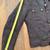 Belstaff Brooklands Motorcycle jacket NWT 3XXL 7 thumbnail