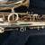 Jupiter Custom Alto Saxophone Sax - with Solid Silver Neck 10 thumbnail
