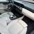 2020 Mercedes-Benz A220 4Matic Fully Loaded (Camera, Panorama) 17 thumbnail