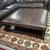 McCreary Leather Coffee Ottoman with Trays 2 thumbnail