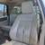 PARTING OUT: 2009 FORD EXPEDITION LONG WHEEL BASE 4X4 16 thumbnail