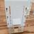 Dauphine/ Wide Pocket Metal Curtain Rods 6 thumbnail