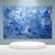 Abstract painting 24x36 ****FREE GWP**** 2 thumbnail