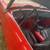 1962 MG  Midget 4 thumbnail