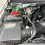 Yukon Denali 12 thumbnail
