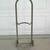 Gas Cylinder Moving Cart 2 Wheel Propane Torch Acetylene 2 thumbnail