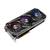 ASUS NVIDIA GeForce RTX 3070 ROG Strix Overclocked Triple-Fan 8GB GDDR6 PCIe 4.0 3 thumbnail