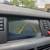 Land Rover Discovery Sport Financing Available 21 thumbnail