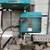 14.5" Vertical Column Semi-Automatic Cold Saw C370SA 18 thumbnail