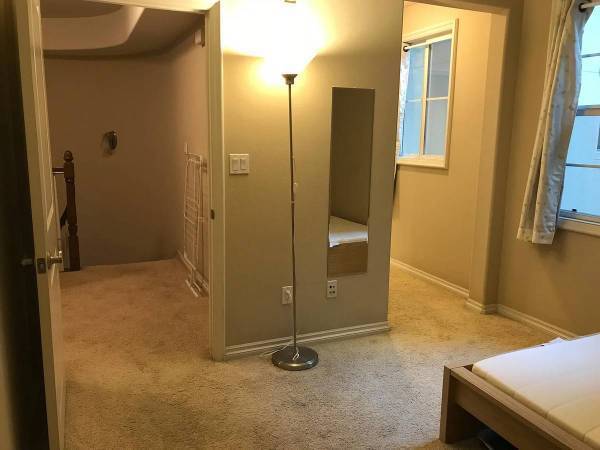 $1,050 / 500ft2 - Studio in Spa Zone with Mineral Pools (Desert Crest Country Club)63668353591553121