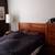 Off St Parking, Deck, Yard  6 month or 1 year lease 8 thumbnail