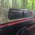 Free truck cap windows (front sides and rear), & Free scrap aluminum 2 thumbnail