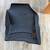 2016 Ford Edge Weather Tech Floor Liners 4 thumbnail