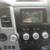 2007 TOYOTA TUNDRA DOUBLE CAB LIMITED PICKUP 4D 6 1/2 FT 24 thumbnail