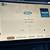 2024 Land Rover Discovery Sport S suv Blue 11 thumbnail