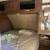 2017 Coleman Travel Trailer 3 thumbnail
