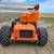 Boomlift Snorkel A46JRT 4x4 Diesel Manlift 17 thumbnail