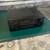 Onkyo Audio Video Amplifier (2-2) 1 thumbnail