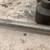 wright 6408 3/4" ratchet W/11 sockets 7 thumbnail