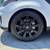 2021 LAND ROVER RANGE ROVER SPORT SE SPORT UTILITY 4D 19 thumbnail