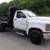 2022 Chevy Silverado 6500HD w/11' Dump Bed 10 thumbnail