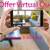 ELECTRICAL SERVICE @ FAIR PRICE - VIRTUAL QUOTE OFFER - TEXT NOW 2 thumbnail