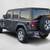 2018 Jeep Wrangler Unlimited Sport S 4x4 4WD SUV Electric 8 thumbnail