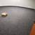 Carpet and Flooring!! 11 thumbnail