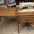 SEWING MACHINE SEARS KENMORE CABINET STYLE 1 thumbnail