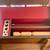 “Kimball” Piano Artist Spinet 6 thumbnail