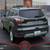 2017 Ford Escape - Financing Available! 4 thumbnail
