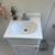 Edgewater Studio Sublet, September rent paid 15 thumbnail