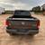 2014 Ram 2500 Laramie 4x4 Diesel Pickup Truck—165,997 Miles 4 thumbnail