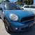 2012 Mini Cooper Countryman S ALL4 AWD 4dr Crossover (6215 SE 82 AVE P 3 thumbnail