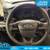 2024 Ford Transit Cargo Van 20 thumbnail