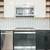 PRIME ASTORIA 2BR 2BA FULL AMENITY DONT MISS OUT CALL ASAP 12 thumbnail