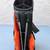 GOLF BAG - STAND  SEE PICS 9 thumbnail