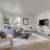 3 Bed 2 bath (next to Kohl's, Chico Mall) - Available 9/13/25 4 thumbnail
