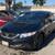 2013 Honda Civic - Financing Available! 1 thumbnail