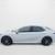 2022 Toyota Camry  SE Sedan 9 thumbnail