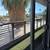 2 Bed 2 Bath on Palm Canyon in Design District 5 thumbnail