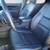 Used 2022 Dodge Durango for sale in Englewood - Denver - NO HAGGLE/SO 13 thumbnail