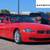2008 BMW Z4 3.0i 2dr Convertible 5 thumbnail