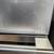 GE Café 30" Built-In Smart Microwave Oven Combo With Advantium Technology. 14 thumbnail